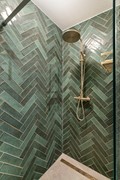 Blokkenmakerssteeg 12, Bunschoten Spakenburg-30.jpg